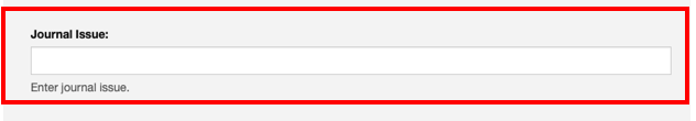 Libraries Metadata > OA Cataloging Best Practices and Guidelines > image2019-7-2 15:31:25.png