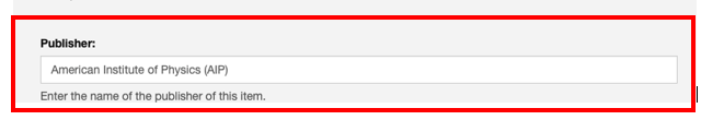 Libraries Metadata > OA Cataloging Best Practices and Guidelines > image2019-7-2 15:32:53.png