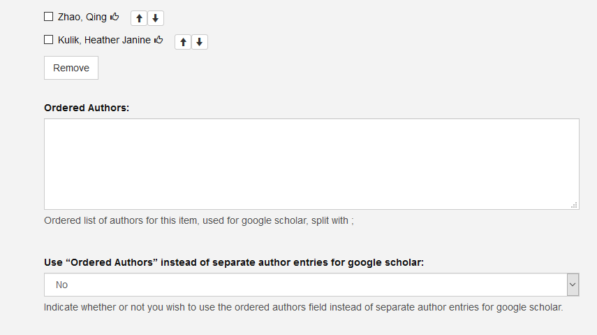 Libraries Metadata > OA Cataloging Best Practices and Guidelines > image2020-1-13 10:17:57.png