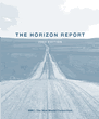 Horizon Project > Where are they now? — 2004 Horizon Report > hr04cover.gif