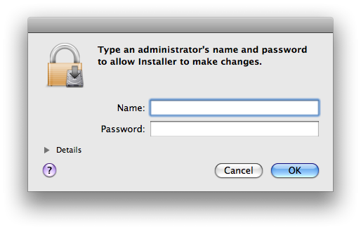 VMWare Release Project > Installing or Upgrading VMware Fusion 1.1.1 > Picture 10.png