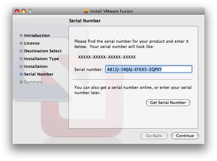 VMWare Release Project > Installing or Upgrading VMware Fusion 1.1.1 > Picture 11.png