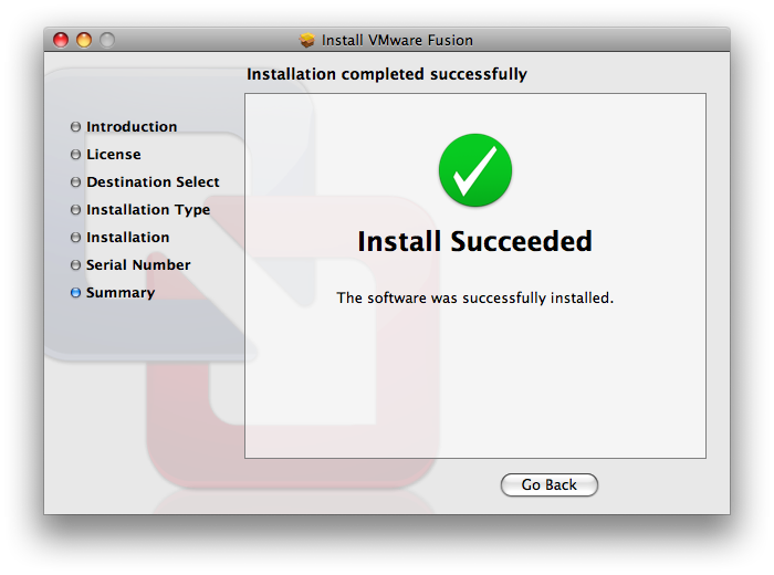 VMWare Release Project > Installing or Upgrading VMware Fusion 1.1.1 > Picture 12.png
