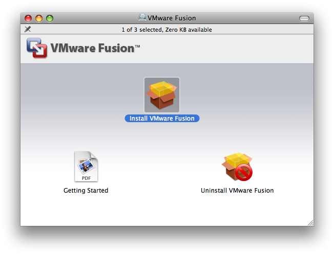 VMWare Release Project > Installing or Upgrading VMware Fusion 1.1.1 > Picture 13.png