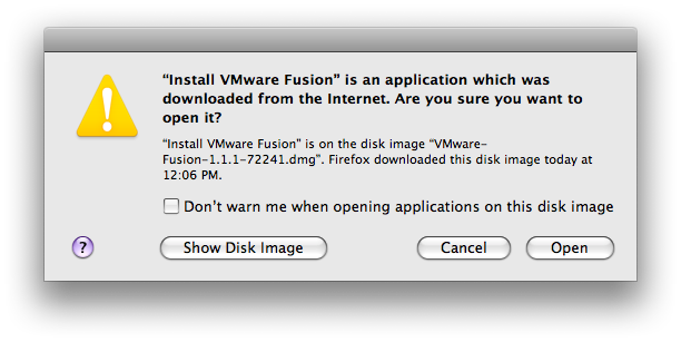 VMWare Release Project > Installing or Upgrading VMware Fusion 1.1.1 > Picture 4.png
