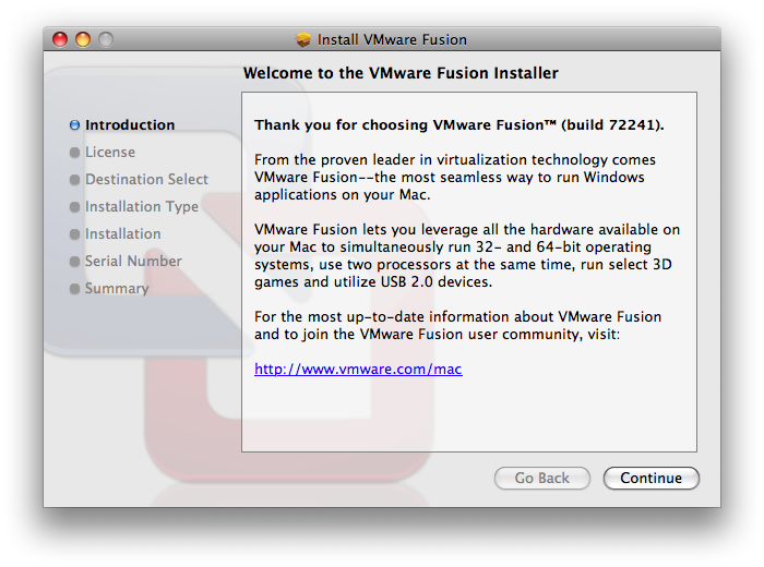 VMWare Release Project > Installing or Upgrading VMware Fusion 1.1.1 > Picture 6.png