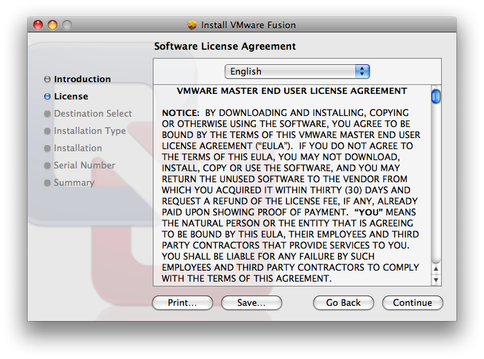 VMWare Release Project > Installing or Upgrading VMware Fusion 1.1.1 > Picture 7.png