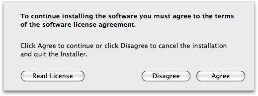 VMWare Release Project > Installing or Upgrading VMware Fusion 1.1.1 > Picture 8.png