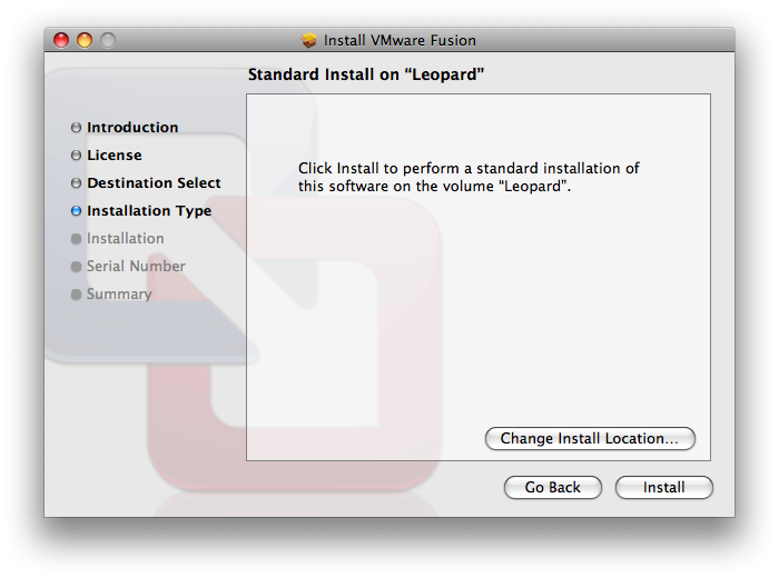 VMWare Release Project > Installing or Upgrading VMware Fusion 1.1.1 > Picture 9.png