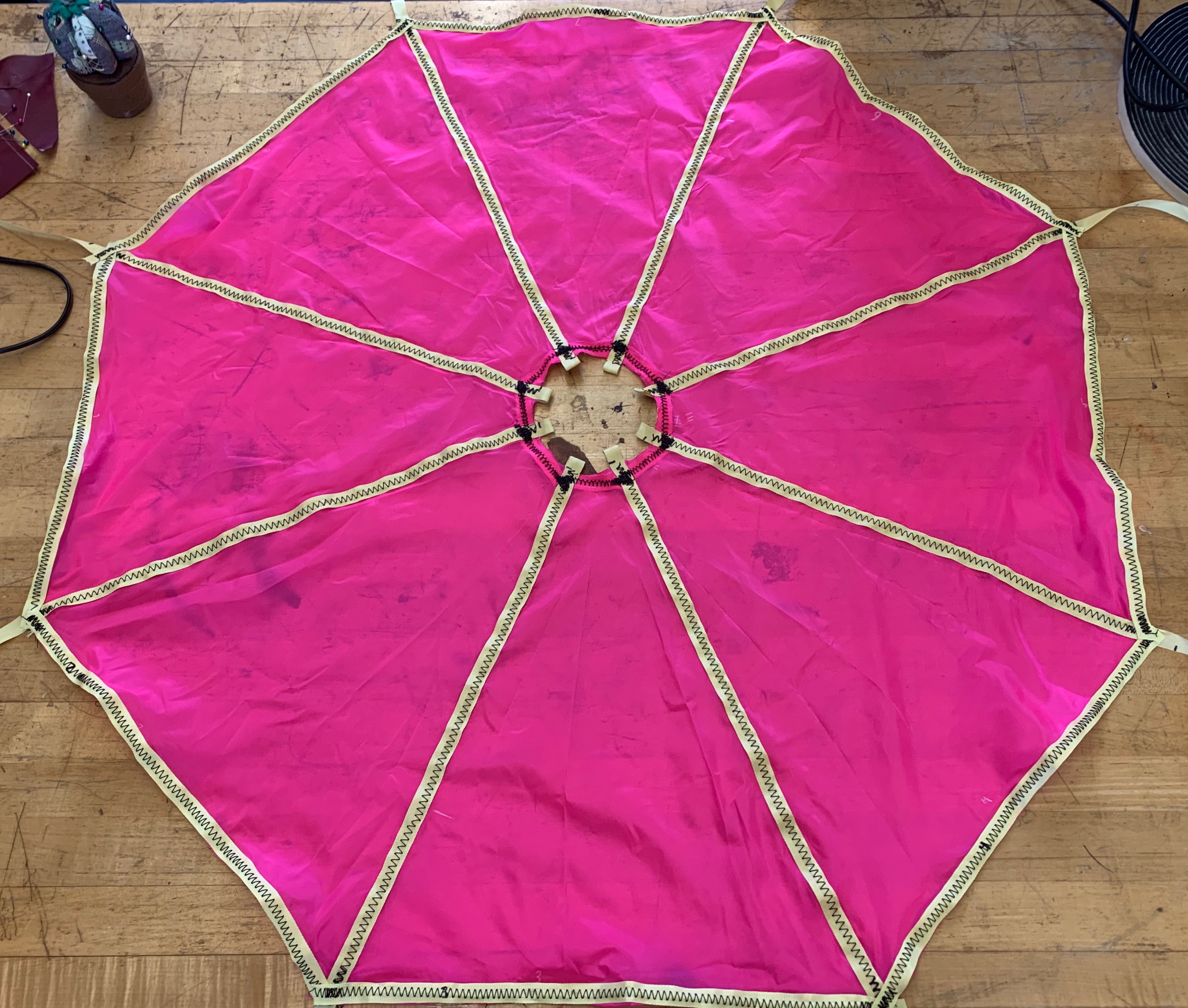 MIT Rocket Team > Hermes III Drogue Parachute > IMG_1153.jpg