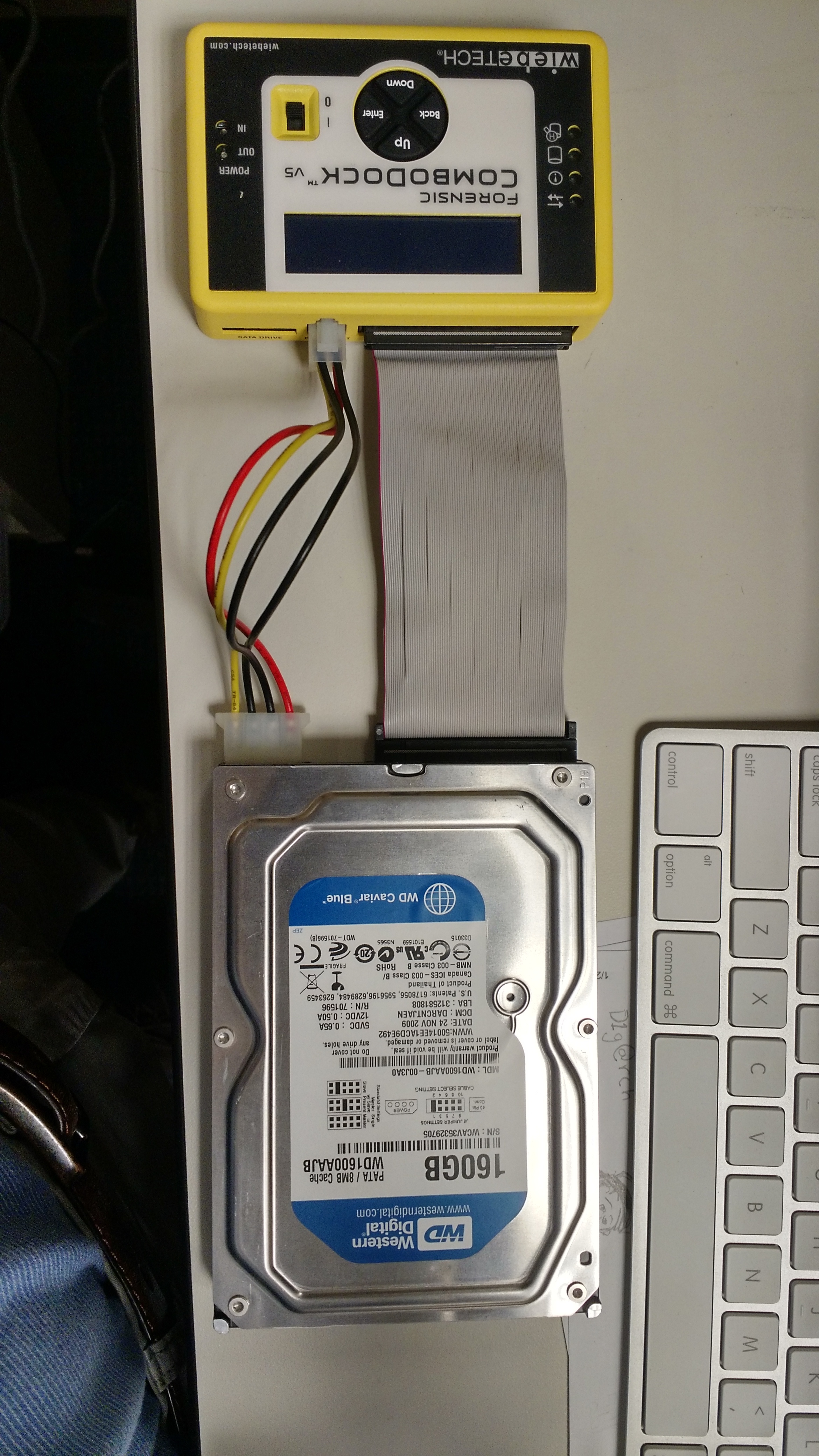 Archives Processing Manual > Hard drives and storage devices > IMG_20191002_110902205_HDR.jpg