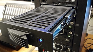 Archives Processing Manual > Hard drives and storage devices > image2020-6-8 21:54:7.png