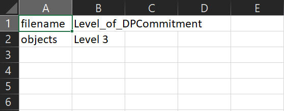 Archives Processing Manual > Preparing for Archivematica > transfer_metadataCSV01.png