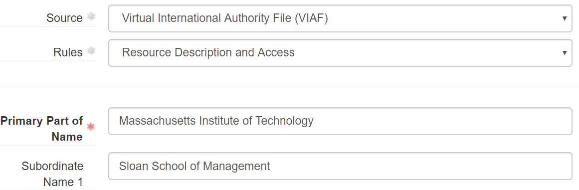 Archives Processing Manual > Creating accession records in ArchivesSpace > sloan_archivesspace (2).png