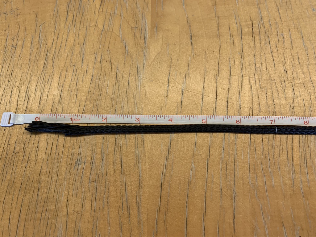 MIT Rocket Team > Insertion Joints > AF87BF88-BBDF-445C-A98F-B3F5A3503CF8_1_105_c.jpeg