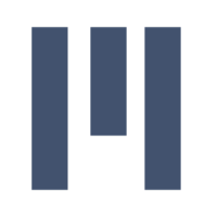 Libraries Serials Cataloging Section