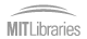 Libraries LibTalks