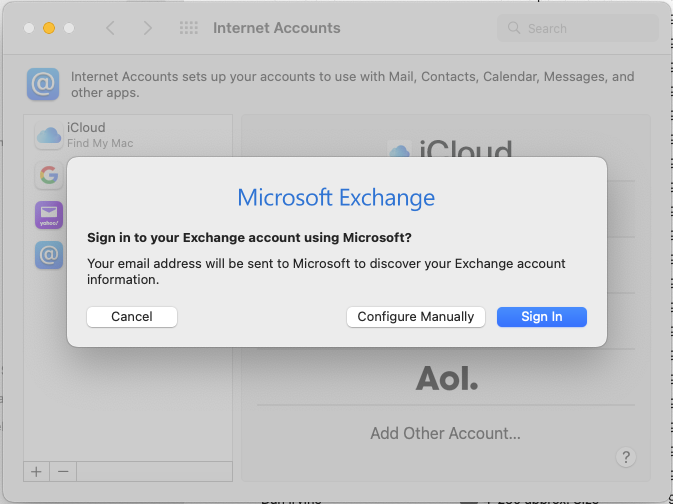 SHASS IT > Office 365 Email Transition Notes > O365AMSetup2.png