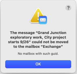 SHASS IT > Office 365 Email Transition Notes > Sample Error Message during the transition.png