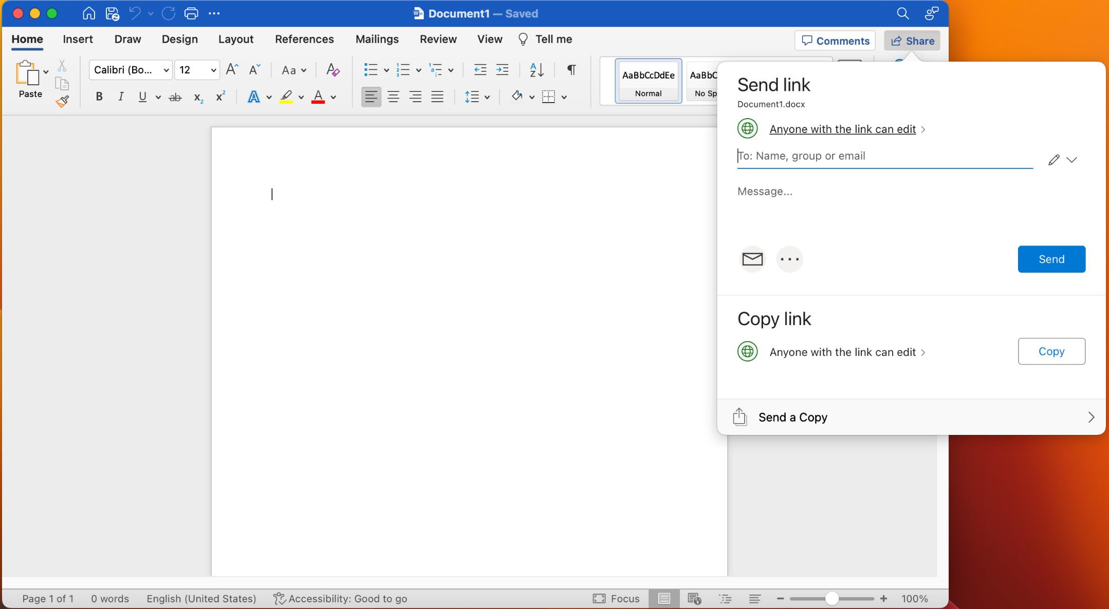 Koch Institute Technology Services > OneDrive app (MacOS) > onedrive-macos12.png