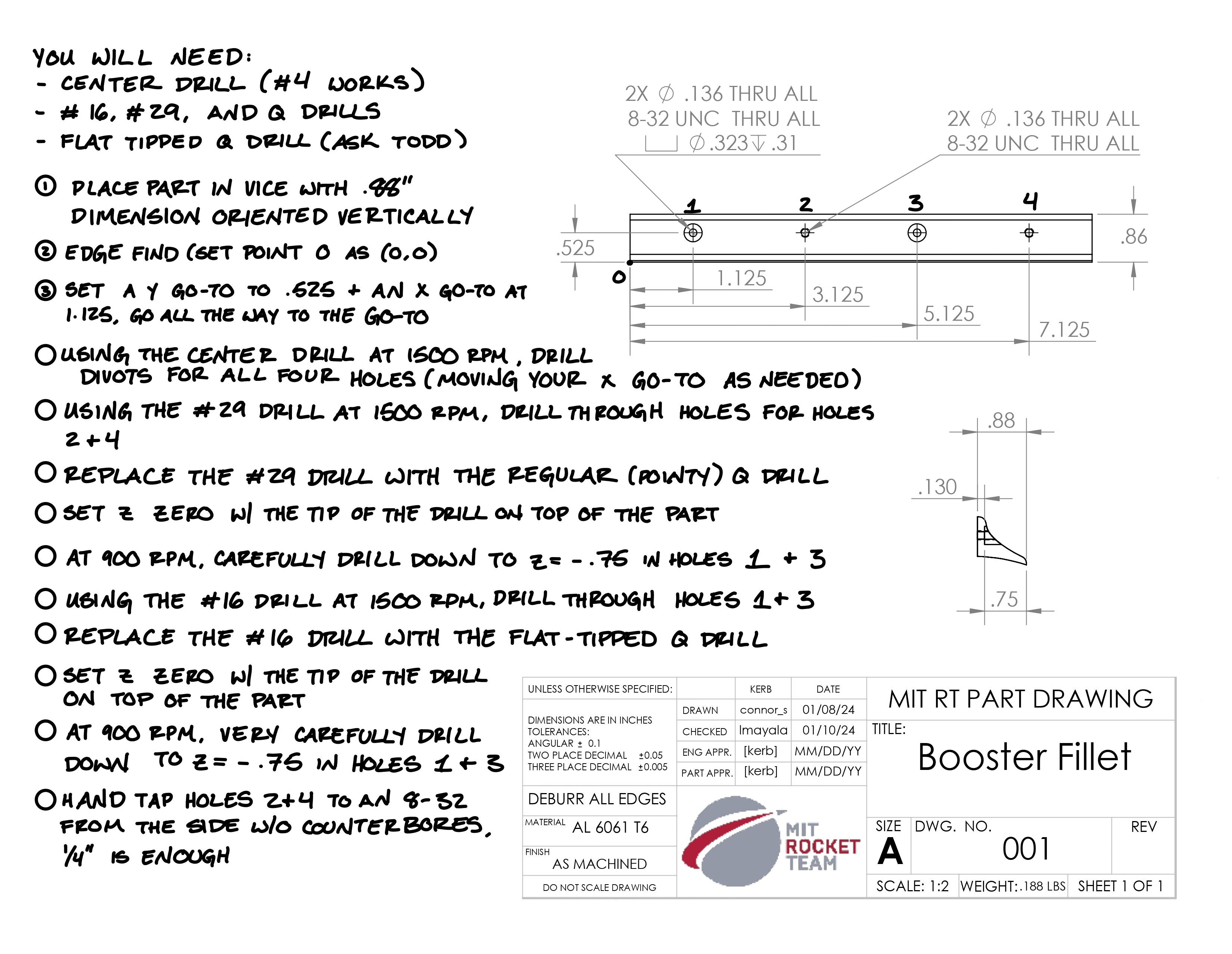 MIT Rocket Team > PMTS-AeroD Manufacturing > Boost Fillet Drawing (1).jpg