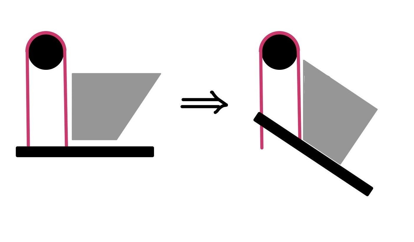 MIT Rocket Team > PMTS-AeroD Manufacturing > Note May 5, 2024.jpg