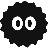 SIPB DOCS
