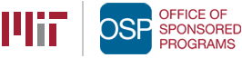 OSP