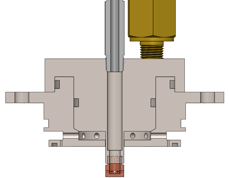 MIT Rocket Team > Pintle Injector > image-2025-4-27_21-14-19.png