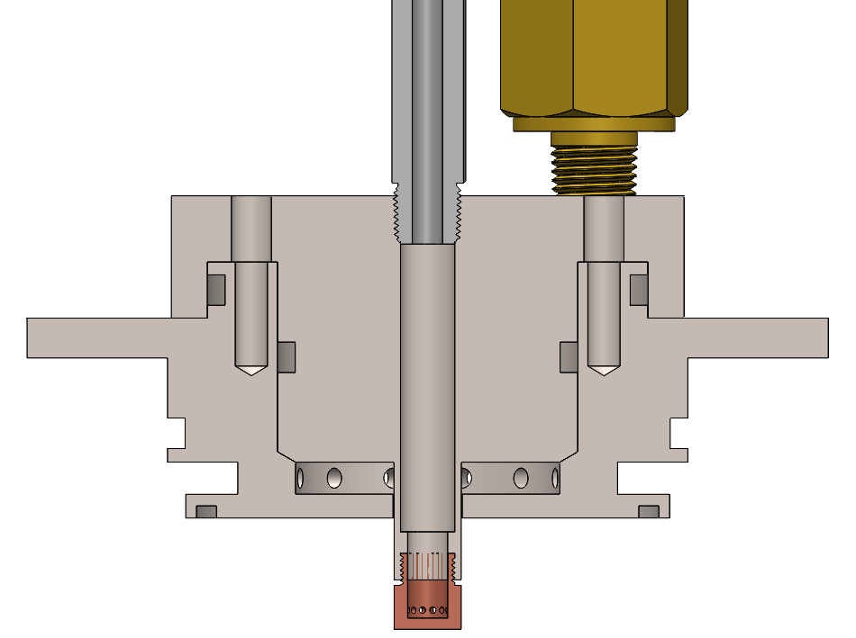 MIT Rocket Team > Pintle Injector > image-2025-4-27_21-19-28.png
