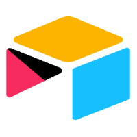 Airtable at MIT