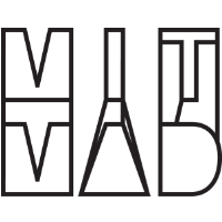 MAD Making and Design