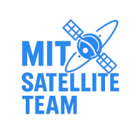 MIT Satellite Team
