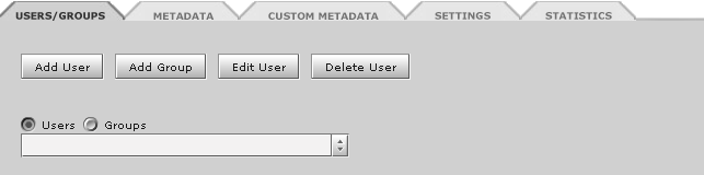 Developer Support & Platform Services > How to Create a Demo Account > creatingusers.png