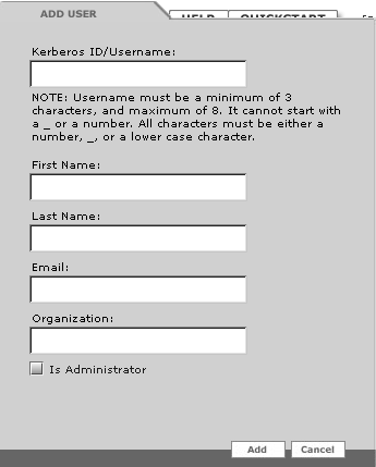 Developer Support & Platform Services > How to Create a Demo Account > creatingusers002.png