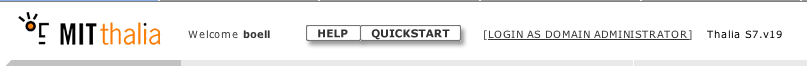 Developer Support & Platform Services > How to Create a Demo Account > domainadminlogin.png