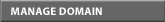 Developer Support & Platform Services > How to Create a Demo Account > domainbutton002.png