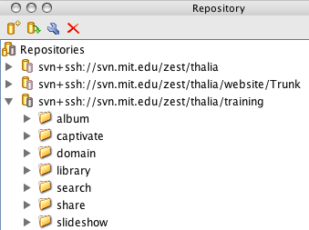 Developer Support & Platform Services > How to Create Quickstart Videos > Picture 1.png