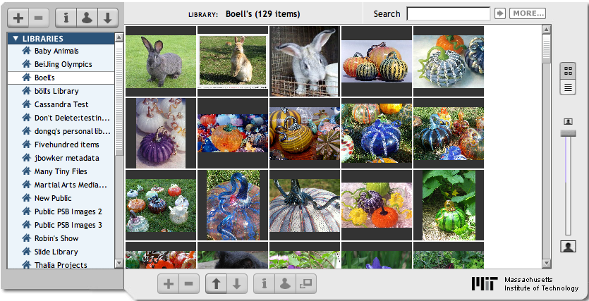 Developer Support & Platform Services > How to Create Quickstart Videos > Picture 4.png