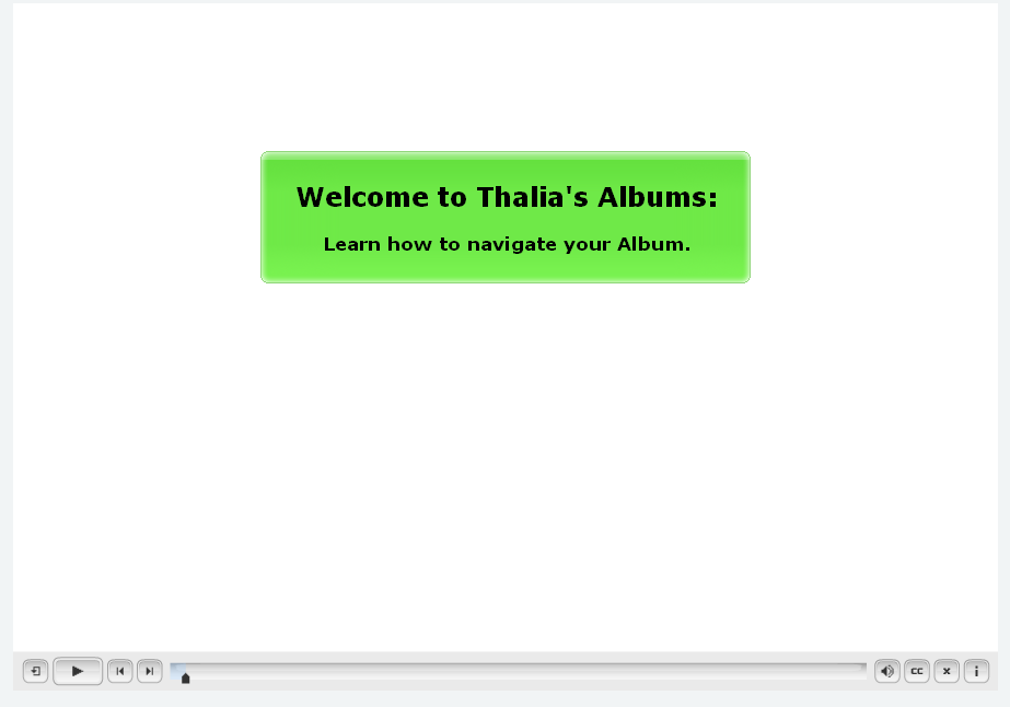 Developer Support & Platform Services > How to Create Quickstart Videos > Picture 5.png