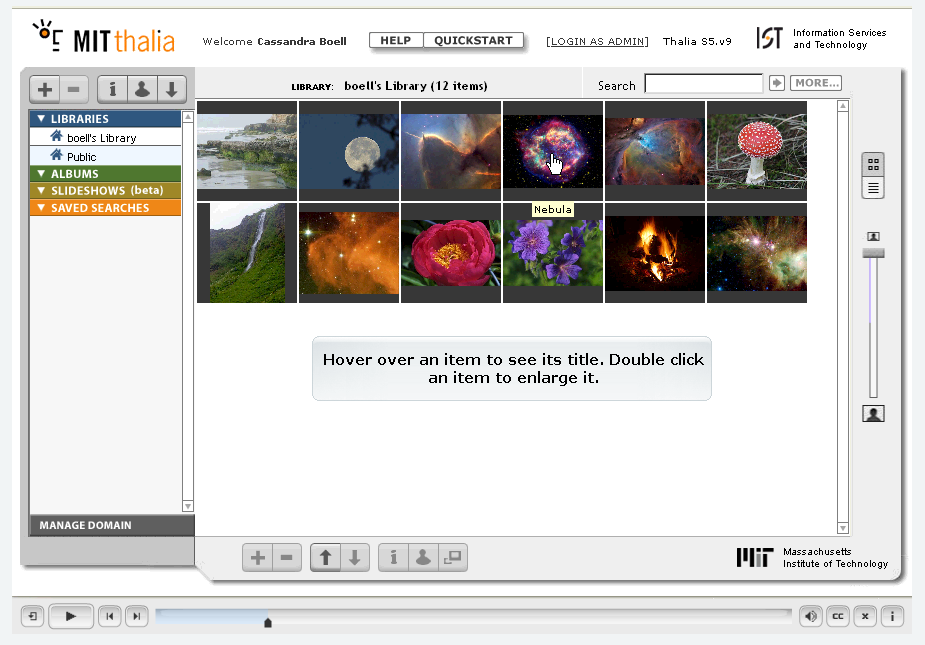 Developer Support & Platform Services > How to Create Quickstart Videos > Picture 6.png