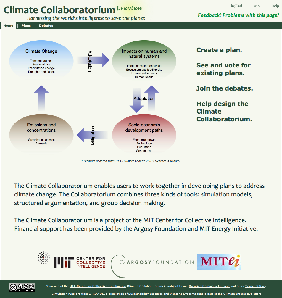 MIT Center for Collective Intelligence > Home page > homepage.png