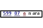 Monograph Cataloging Documentation > Precats and Offsite Cataloging > image3.jpg