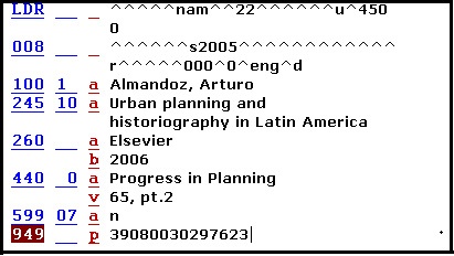 Monograph Cataloging Documentation > Precats and Offsite Cataloging > image4.jpg