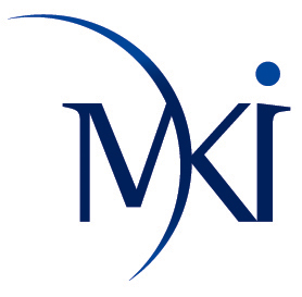 MKI X-ray Spectroscopy