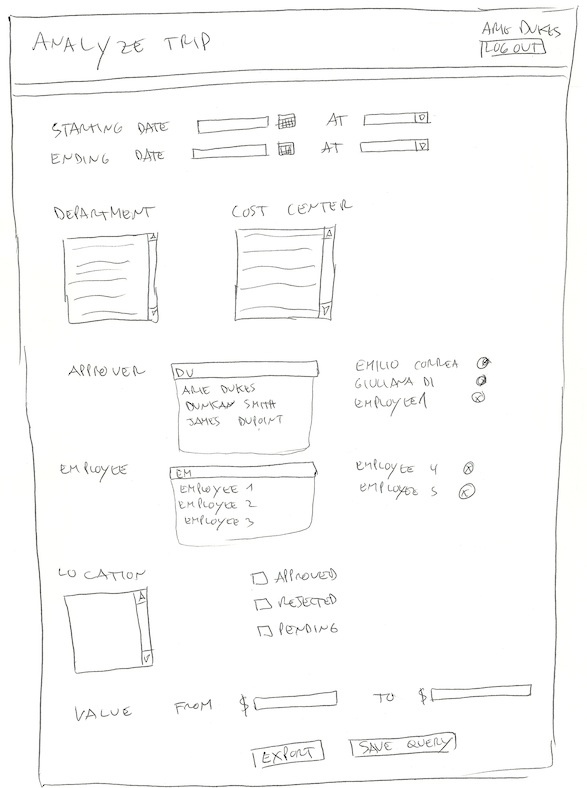 6.813/6.831 User Interface Design & Implementation > MileageManager - GR2 - Designs > analyze.jpg