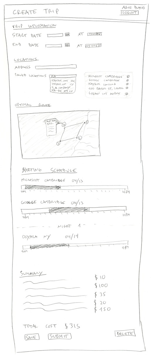 6.813/6.831 User Interface Design & Implementation > MileageManager - GR2 - Designs > create.jpg