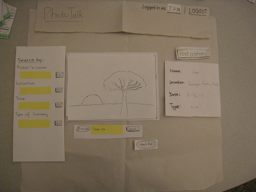 6.813/6.831 User Interface Design & Implementation > PhotoTalk - GR3 - Paper Prototyping > 002-1.jpg