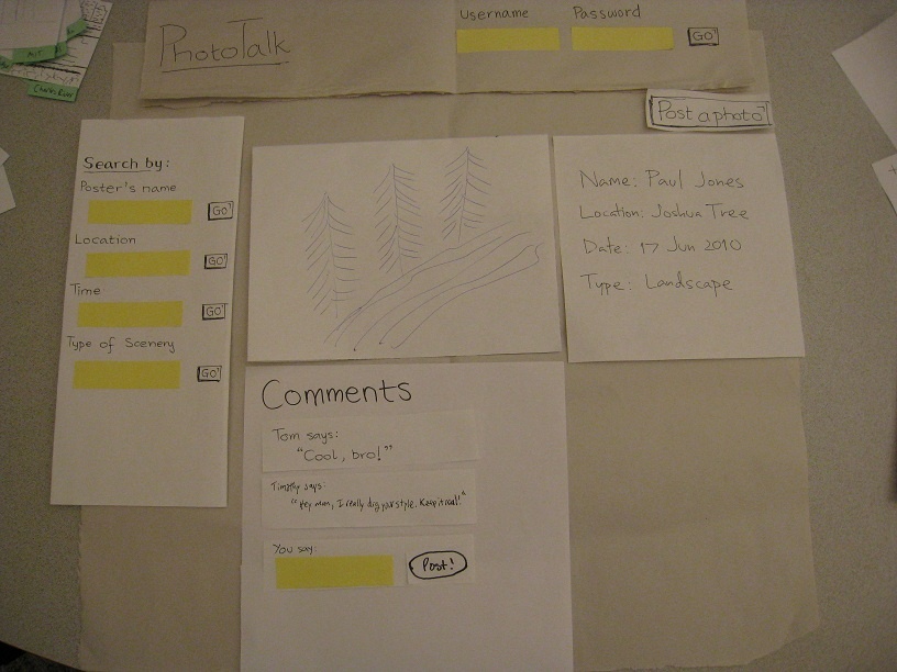 6.813/6.831 User Interface Design & Implementation > PhotoTalk - GR3 - Paper Prototyping > 004-1.jpg