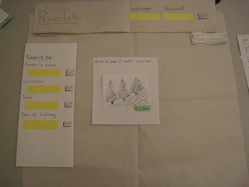 6.813/6.831 User Interface Design & Implementation > PhotoTalk - GR3 - Paper Prototyping > 011-1.jpg